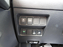 Thumbnail image of 2015 Nissan Rogue at Kightlinger Auto Sales