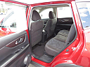Thumbnail image of 2015 Nissan Rogue at Kightlinger Auto Sales