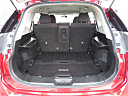 Thumbnail image of 2015 Nissan Rogue at Kightlinger Auto Sales