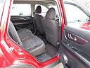 Thumbnail image of 2015 Nissan Rogue at Kightlinger Auto Sales