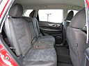 Thumbnail image of 2015 Nissan Rogue at Kightlinger Auto Sales