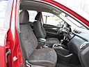Thumbnail image of 2015 Nissan Rogue at Kightlinger Auto Sales