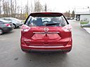 Thumbnail image of 2015 Nissan Rogue at Kightlinger Auto Sales