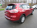 Thumbnail image of 2015 Nissan Rogue at Kightlinger Auto Sales
