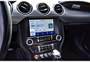 2021 Ford Mustang EcoBoost at Dick Poe's Used Car America