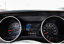 Thumbnail image of 2021 Ford Mustang at Dick Poe's Used Car America