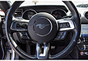 Thumbnail image of 2021 Ford Mustang at Dick Poe's Used Car America