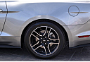 Thumbnail image of 2021 Ford Mustang at Dick Poe's Used Car America