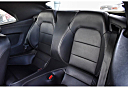Thumbnail image of 2021 Ford Mustang at Dick Poe's Used Car America