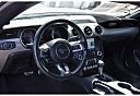 Thumbnail image of 2021 Ford Mustang at Dick Poe's Used Car America