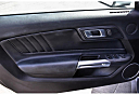 Thumbnail image of 2021 Ford Mustang at Dick Poe's Used Car America