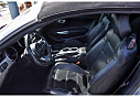 Thumbnail image of 2021 Ford Mustang at Dick Poe's Used Car America