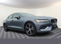 Thumbnail image of 2021 Volvo S60 at Brown Daub Volvo Cars Lehigh Valley