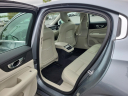 Thumbnail image of 2021 Volvo S60 at Brown Daub Volvo Cars Lehigh Valley