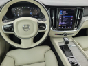 Thumbnail image of 2021 Volvo S60 at Brown Daub Volvo Cars Lehigh Valley