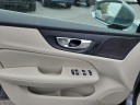Thumbnail image of 2021 Volvo S60 at Brown Daub Volvo Cars Lehigh Valley