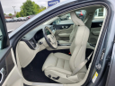 Thumbnail image of 2021 Volvo S60 at Brown Daub Volvo Cars Lehigh Valley