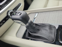 Thumbnail image of 2021 Volvo S60 at Brown Daub Volvo Cars Lehigh Valley