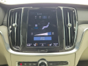 Thumbnail image of 2021 Volvo S60 at Brown Daub Volvo Cars Lehigh Valley