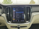 Thumbnail image of 2021 Volvo S60 at Brown Daub Volvo Cars Lehigh Valley