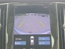Thumbnail image of 2021 Volvo S60 at Brown Daub Volvo Cars Lehigh Valley