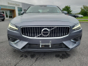 Thumbnail image of 2021 Volvo S60 at Brown Daub Volvo Cars Lehigh Valley