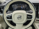 Thumbnail image of 2021 Volvo S60 at Brown Daub Volvo Cars Lehigh Valley