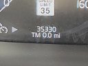 Thumbnail image of 2021 Volvo S60 at Brown Daub Volvo Cars Lehigh Valley