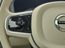 Thumbnail image of 2021 Volvo S60 at Brown Daub Volvo Cars Lehigh Valley