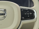 Thumbnail image of 2021 Volvo S60 at Brown Daub Volvo Cars Lehigh Valley