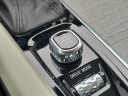 Thumbnail image of 2021 Volvo S60 at Brown Daub Volvo Cars Lehigh Valley