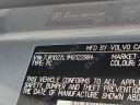 Thumbnail image of 2021 Volvo S60 at Brown Daub Volvo Cars Lehigh Valley
