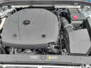 Thumbnail image of 2021 Volvo S60 at Brown Daub Volvo Cars Lehigh Valley