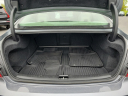 Thumbnail image of 2021 Volvo S60 at Brown Daub Volvo Cars Lehigh Valley
