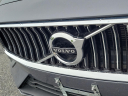 Thumbnail image of 2021 Volvo S60 at Brown Daub Volvo Cars Lehigh Valley