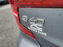 Thumbnail image of 2021 Volvo S60 at Brown Daub Volvo Cars Lehigh Valley