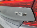Thumbnail image of 2021 Volvo S60 at Brown Daub Volvo Cars Lehigh Valley