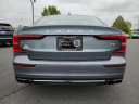 Thumbnail image of 2021 Volvo S60 at Brown Daub Volvo Cars Lehigh Valley