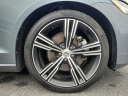 Thumbnail image of 2021 Volvo S60 at Brown Daub Volvo Cars Lehigh Valley