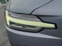 Thumbnail image of 2021 Volvo S60 at Brown Daub Volvo Cars Lehigh Valley