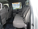 Thumbnail image of 2019 Ford F-150 at Royer's 322 Motors