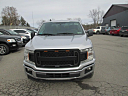 Thumbnail image of 2019 Ford F-150 at Royer's 322 Motors