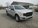 Thumbnail image of 2019 Ford F-150 at Royer's 322 Motors