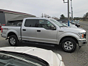 Thumbnail image of 2019 Ford F-150 at Royer's 322 Motors
