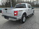 Thumbnail image of 2019 Ford F-150 at Royer's 322 Motors
