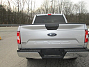 Thumbnail image of 2019 Ford F-150 at Royer's 322 Motors