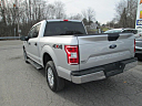 Thumbnail image of 2019 Ford F-150 at Royer's 322 Motors