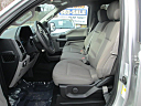 Thumbnail image of 2019 Ford F-150 at Royer's 322 Motors