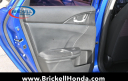 Thumbnail image of 2021 Honda Civic at Brickell Honda