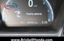 Thumbnail image of 2021 Honda Civic at Brickell Honda